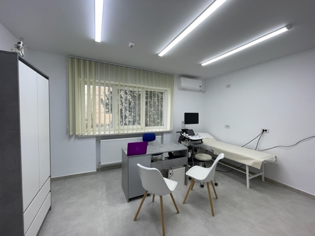 sala consultatii nefrologie bacau